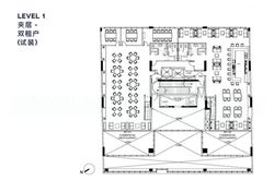 Cecil Suites (D1), Retail #563948841